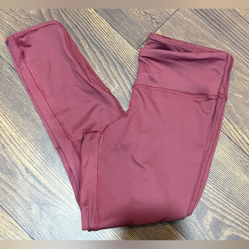 Champion Leggings